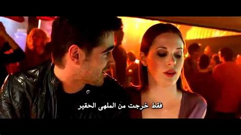 افلام سكسي مترجمة|فيلم ايطالي مترجم +21 مثير جدا كامل بدون حذف للكبار فقط